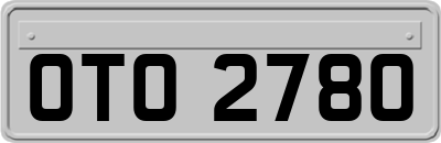 OTO2780