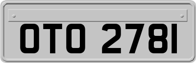OTO2781