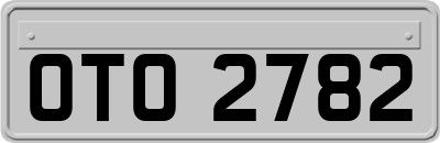 OTO2782