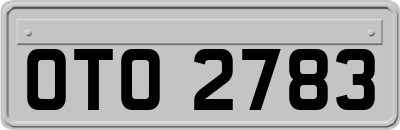 OTO2783