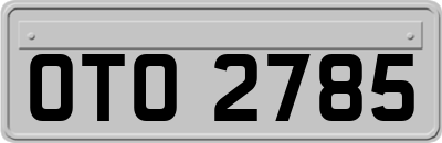 OTO2785
