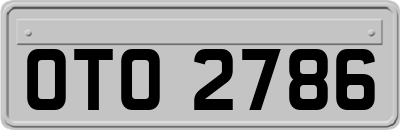 OTO2786