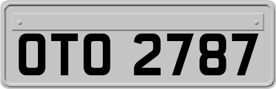 OTO2787