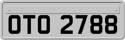 OTO2788