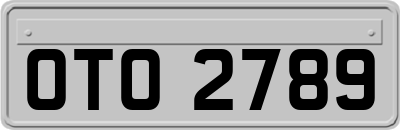 OTO2789