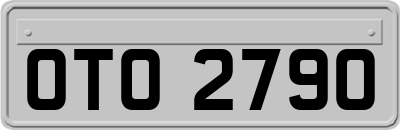 OTO2790