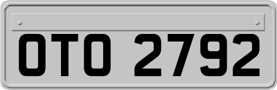 OTO2792