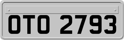 OTO2793