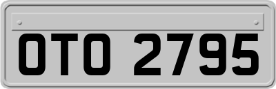 OTO2795