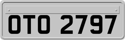 OTO2797