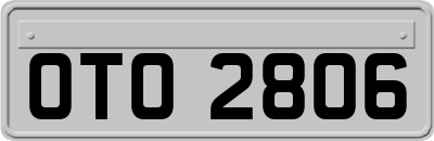 OTO2806