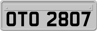 OTO2807