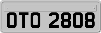 OTO2808