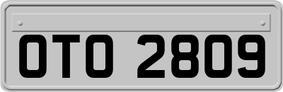 OTO2809