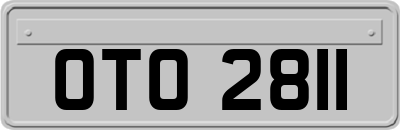 OTO2811