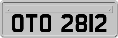 OTO2812