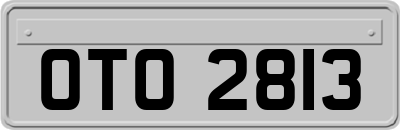 OTO2813