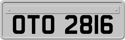OTO2816