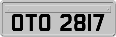 OTO2817