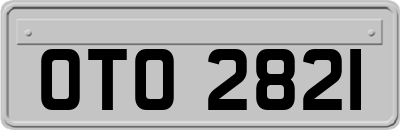 OTO2821