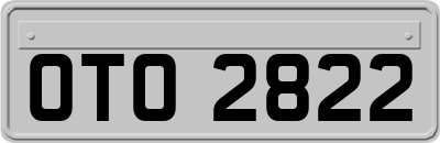 OTO2822