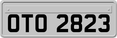 OTO2823