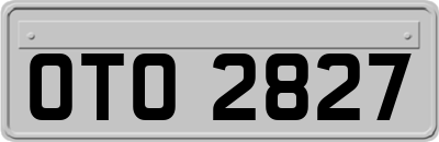 OTO2827