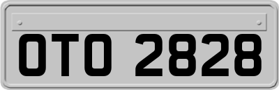 OTO2828