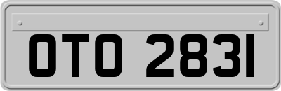 OTO2831