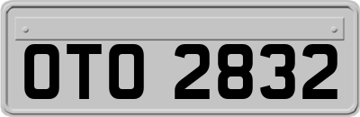 OTO2832