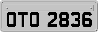 OTO2836
