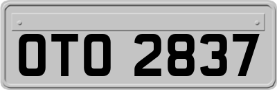 OTO2837