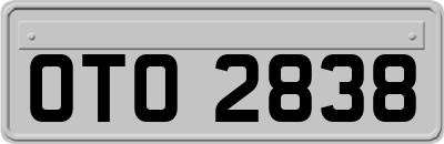 OTO2838