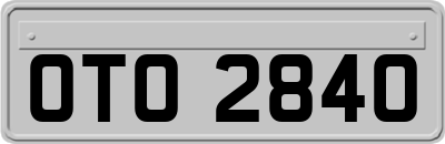OTO2840