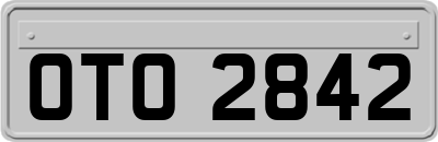 OTO2842