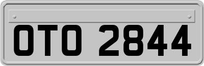 OTO2844
