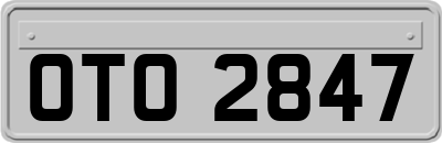 OTO2847
