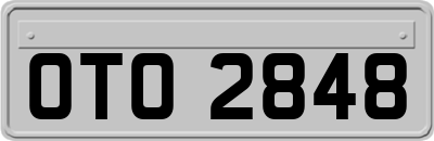 OTO2848