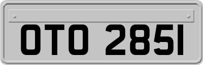 OTO2851