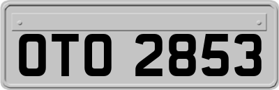 OTO2853