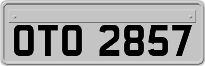 OTO2857