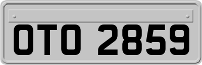 OTO2859