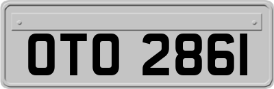 OTO2861