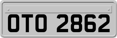 OTO2862
