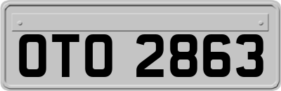 OTO2863