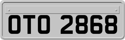 OTO2868