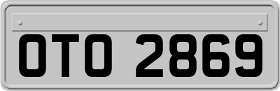 OTO2869