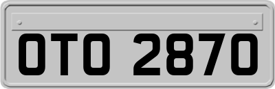 OTO2870
