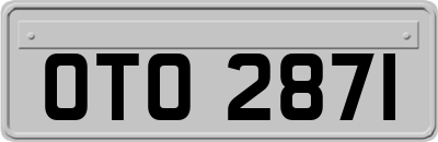 OTO2871
