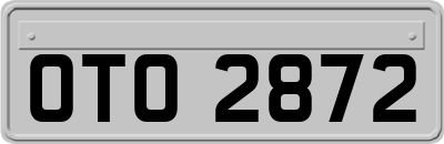 OTO2872